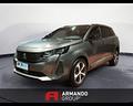 peugeot-5008-2nd-serie-bluehdi-130-s-s-eat8-a-