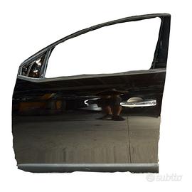 LANCIA Delta 4° Serie (11>) PORTIERA ANTERIORE SI