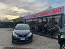 lancia-ypsilon-1-3-mjt-16v-95-cv-5-porte-s-s-plati