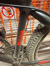 legnano lavarefo mtb