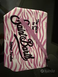Pochette