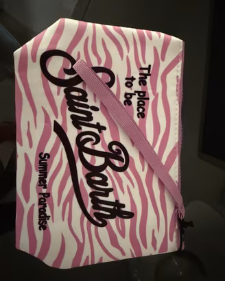 Pochette