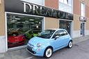 fiat-500c-1-2-spiaggina-58