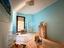 Immagine 23