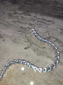 bracciale tennis 