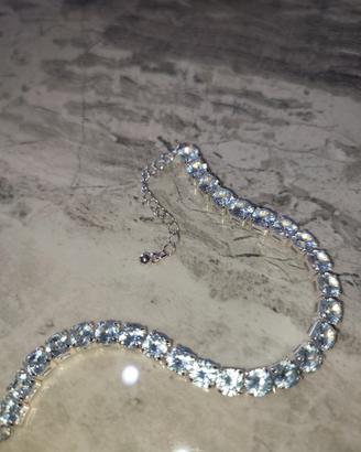 bracciale tennis 