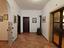 Immagine 22