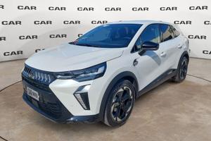 Mitsubishi Grandis 1.3 MHEV Intense DCT - pro...