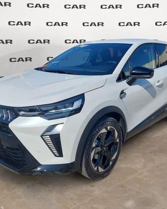 Mitsubishi Grandis 1.3 MHEV Intense DCT - pro...