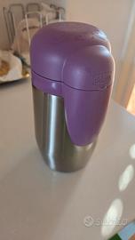 Thermos Chicco