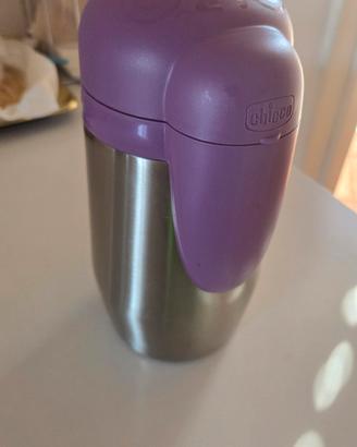 Thermos Chicco
