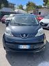 peugeot-107-1-0-68cv-5p-sweet-years