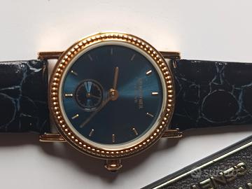 Orologio 