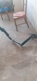 pantografo