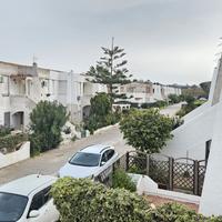 Bivano Vista Mare a 2 passi dalla Spiaggia