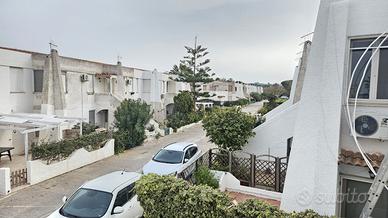 Bivano Vista Mare a 2 passi dalla Spiaggia