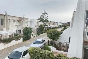 Bivano Vista Mare a 2 passi dalla Spiaggia