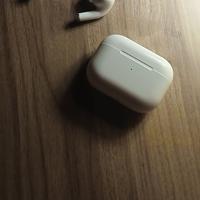 cuffie wirless apple