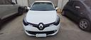 renault-clio-gpl