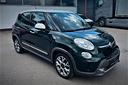 fiat-500l-1-6-multijet-120-cv-trekking