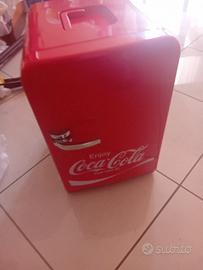 frigo coca cola 