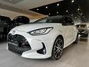 toyota-yaris-yaris-gr-sport-1-5-hybrid-130