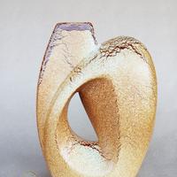 Bertoncello - vaso 10/A Roberto Rigon