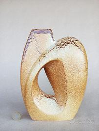 Bertoncello - vaso 10/A Roberto Rigon