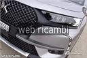 citroen-ds7-ricambi-musata-full-led-2022