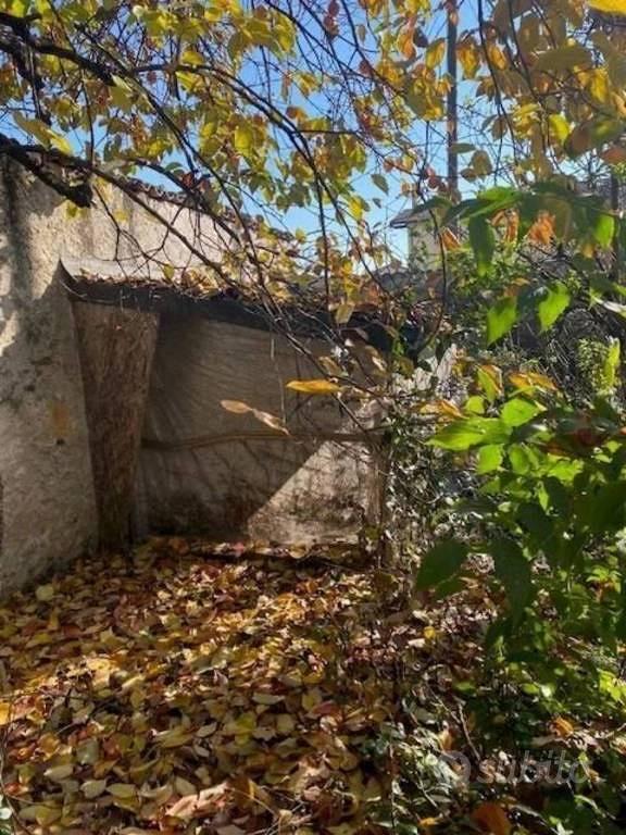 Immobile in asta di 908 m² a Isola Vicentina - Altro