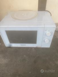 Microonde