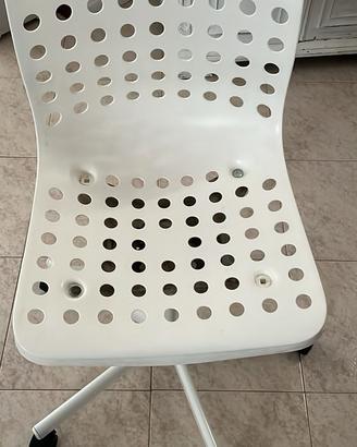 Sedie ikea