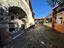 Immagine 23