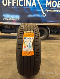 Gomme NUOVE 195/55 R16 87V Tercelo Sport D1
