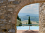 Immagine 13