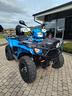 quad-polaris-570-sportsman-touring