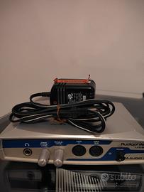 scheda audio M-Audio