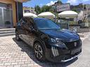 peugeot-2008-1-2-puretech-100-cv-km27-671