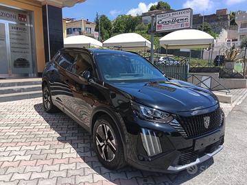 Peugeot 2008 1.2 PureTech 100 CV KM27.671