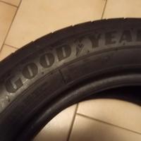 Gomme Good Year 205/ 55 R16