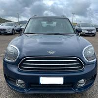 Mini One D Countryman Mini 1.5 One D Countryman
