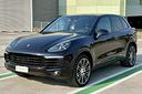 porsche-cayenne-3-0-diesel-platinum-edition