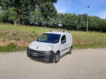 Renault Kangoo 1.5 dCi 90CV F.AP. 3p. Express Comp