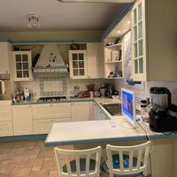 cucina usata Snaidero