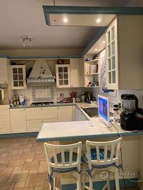 cucina usata Snaidero