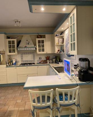 cucina usata Snaidero