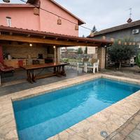 Casa singola - Alessandria