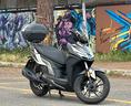 kymco-agility-200i-s-abs