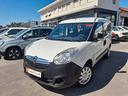 opel-combo-1-4-turbo-ecom-120cv-pc-tn-elective