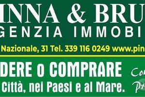 Costa Smeralda - Porto Cervo - Porto Rotondo -